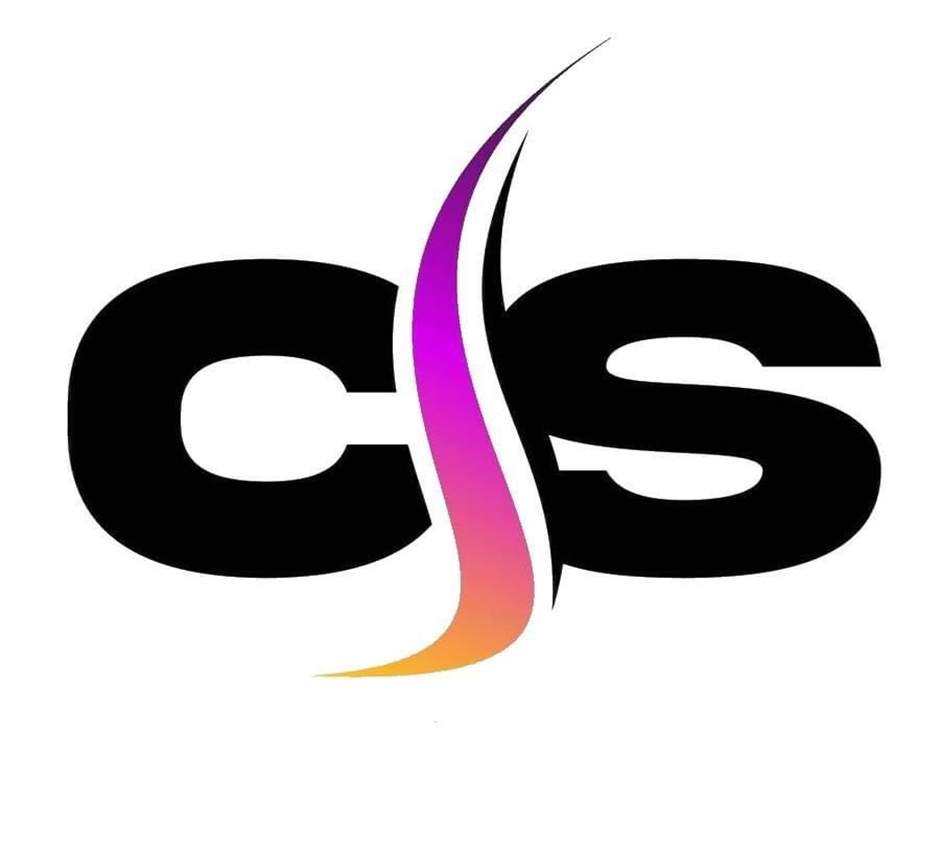 Register Image